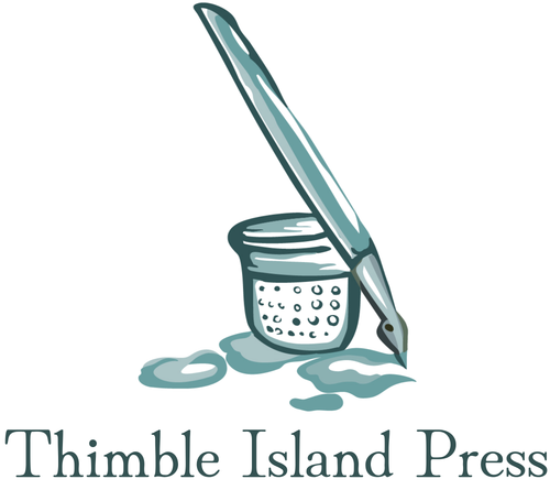 Thimble Island Press